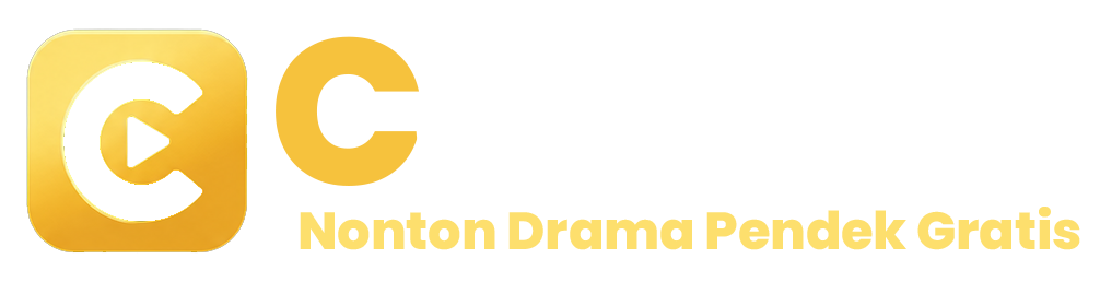 Cdrama